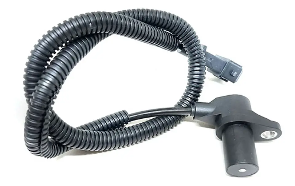 Sensor Ckp Posicion Cigueñal Para Yuejin Nj812 2