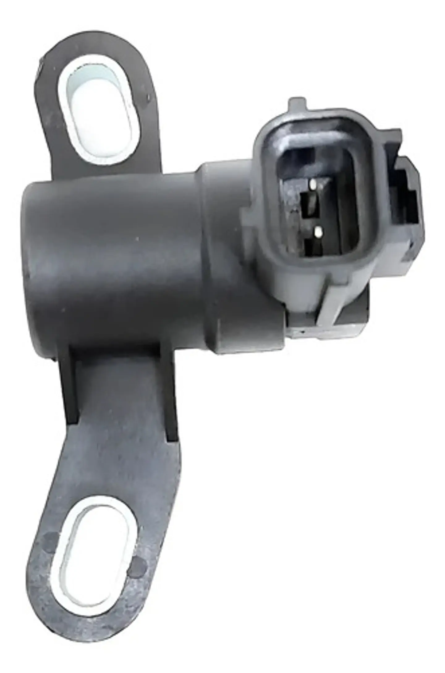 Sensor Ckp Posicion  Cigueñal Para Ford 1318773 1