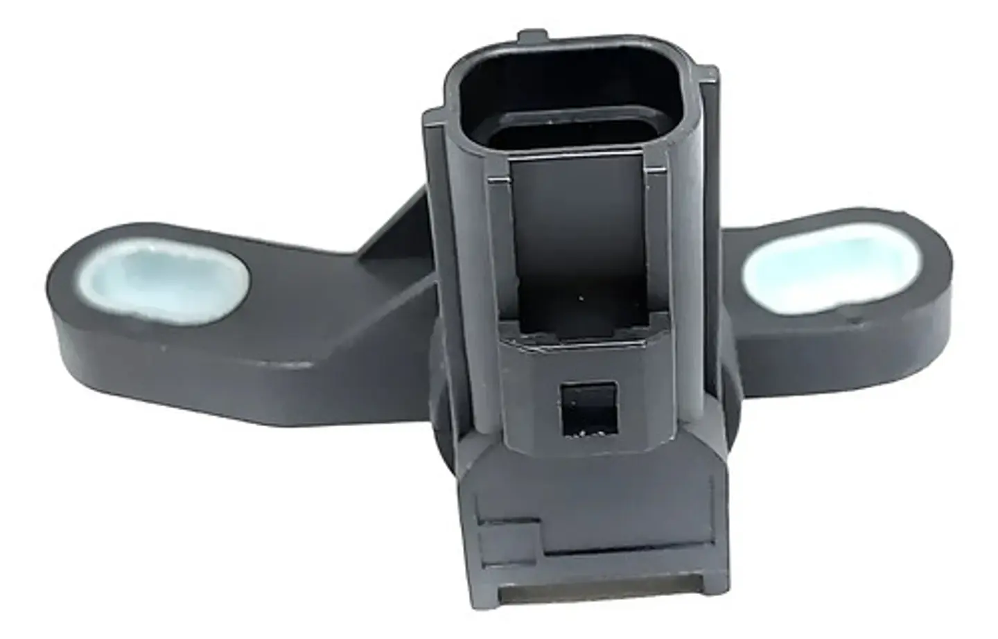 Sensor Ckp Posicion  Cigueñal Para Ford 1318773 2
