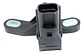 Sensor Ckp Posicion  Cigueñal Para Ford 1318773 - Miniatura 2