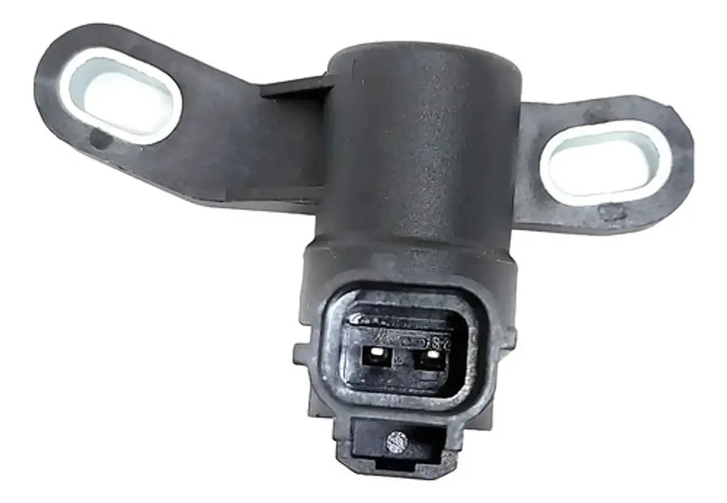 Sensor Ckp Posicion  Cigueñal Para Ford 1318773 3