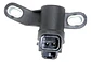 Sensor Ckp Posicion  Cigueñal Para Ford 1318773 - Miniatura 3