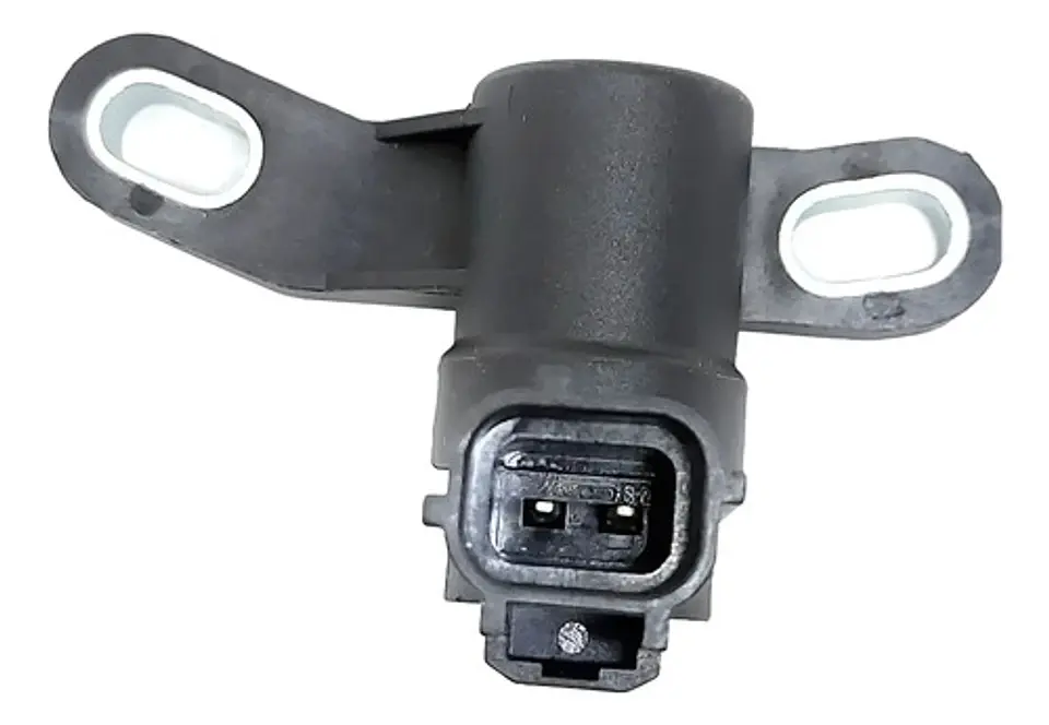 Sensor Ckp Posicion  Cigueñal Para Ford 1318773 3