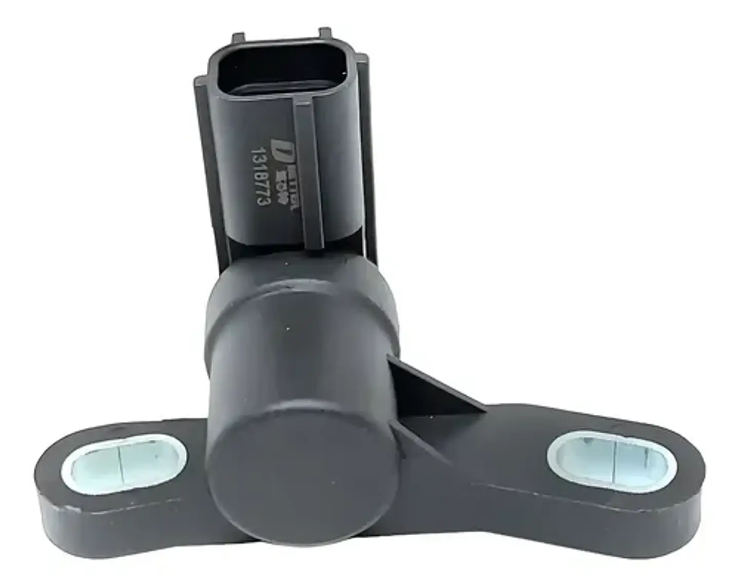 Sensor Ckp Posicion  Cigueñal Para Ford 1318773 4