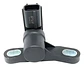 Sensor Ckp Posicion  Cigueñal Para Ford 1318773 - Miniatura 4