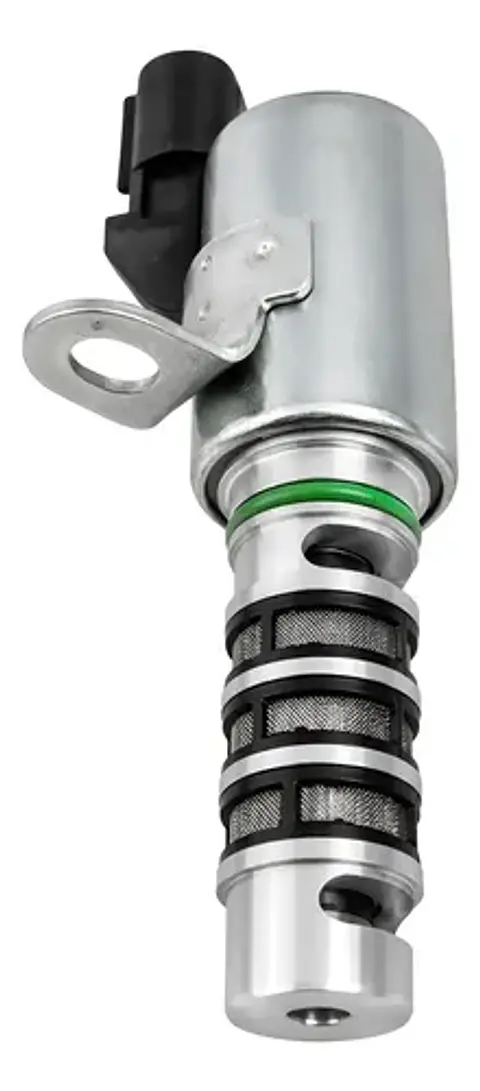 Válvula Vvt Selenoide Para Great Wall Voolex C20
