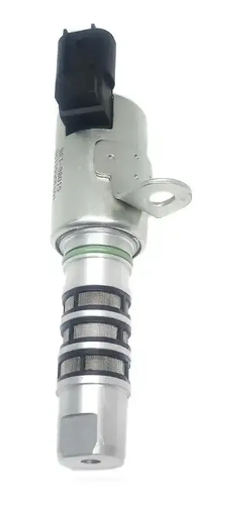 Válvula Vvt Selenoide Para Great Wall Voolex C20