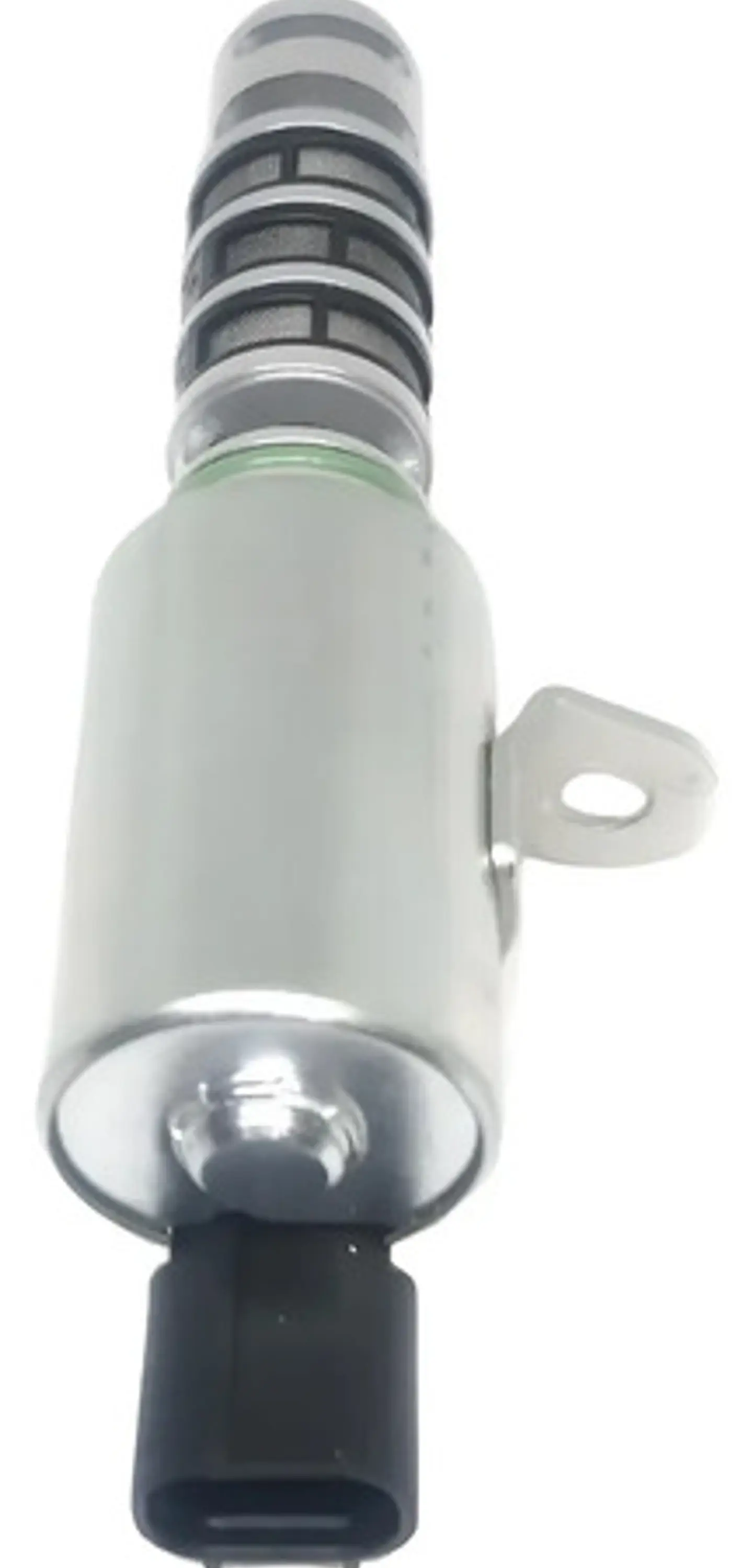 Válvula Vvt Selenoide Para Great Wall Voolex C20 3