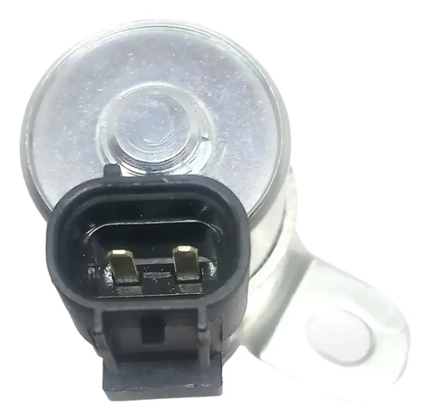 Válvula Vvt Selenoide Para Great Wall Voolex C20 4