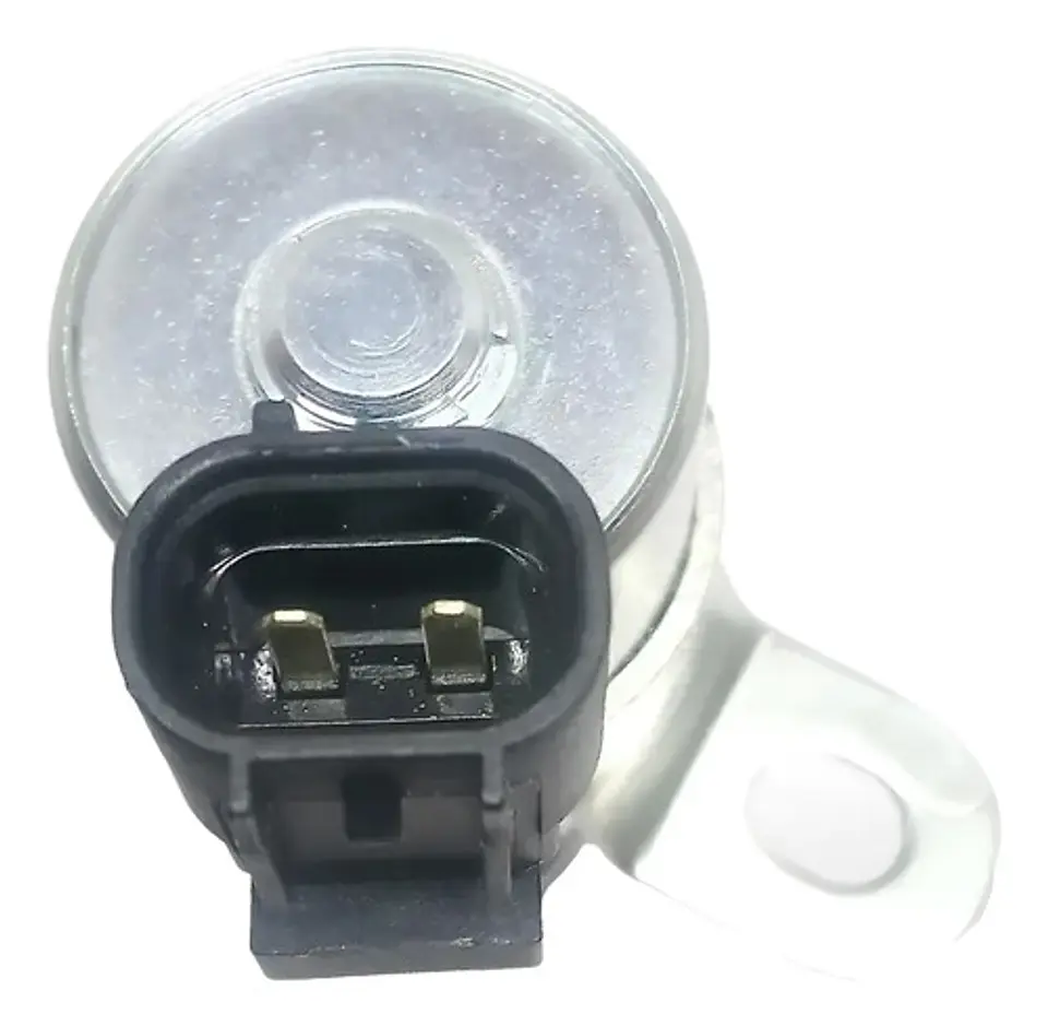 Válvula Vvt Selenoide Para Great Wall Voolex C20 4