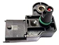 Sensor Map Para Cadillac 12612111aa - Miniatura 4