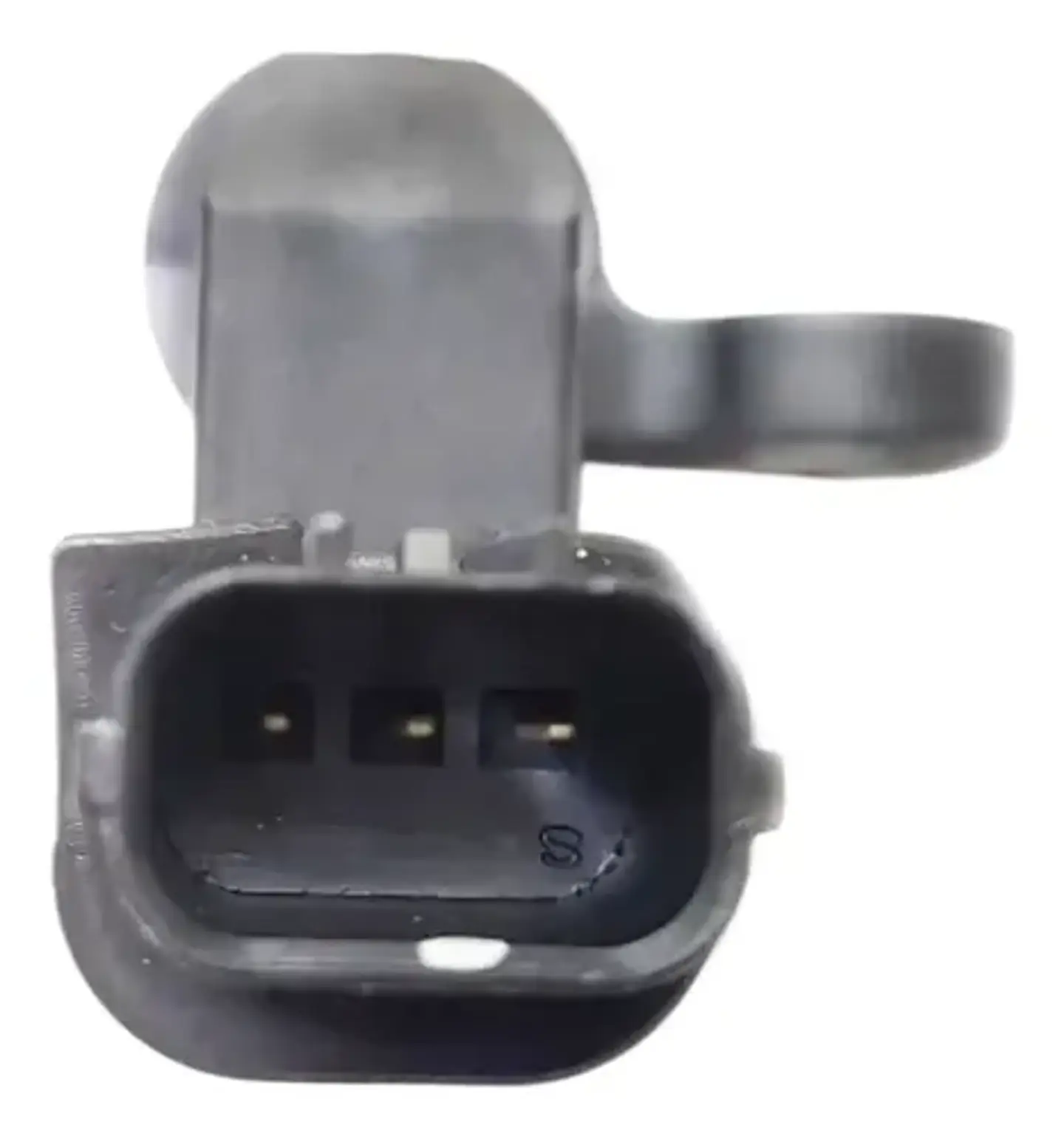 Sensor Ckp Posicion Cigueñal Para Honda 37500-plc-015 2