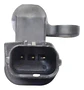 Sensor Ckp Posicion Cigueñal Para Honda 37500-plc-015 - Miniatura 2