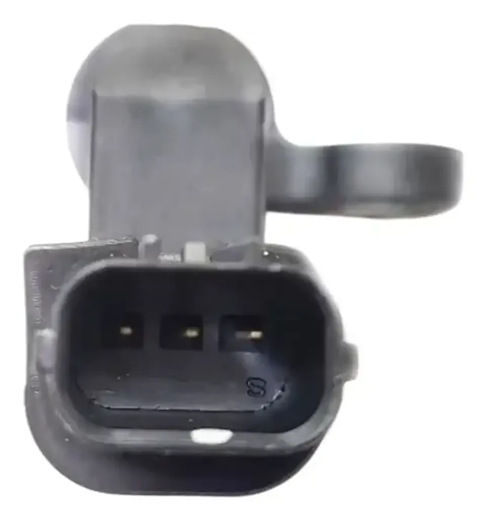 Sensor Ckp Posicion Cigueñal Para Honda 37500-plc-015 2