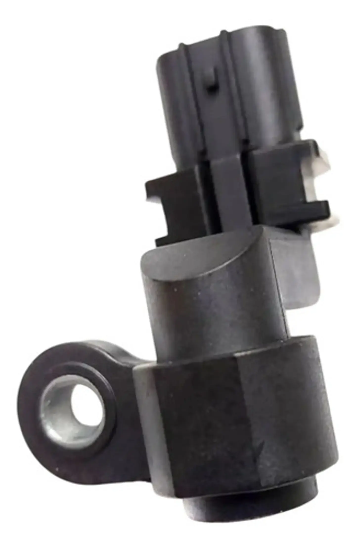 Sensor Ckp Posicion Cigueñal Para Honda 37500-plc-015 3