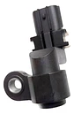 Sensor Ckp Posicion Cigueñal Para Honda 37500-plc-015 - Miniatura 3