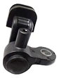 Sensor Ckp Posicion Cigueñal Para Honda 37500-plc-015 - Miniatura 4