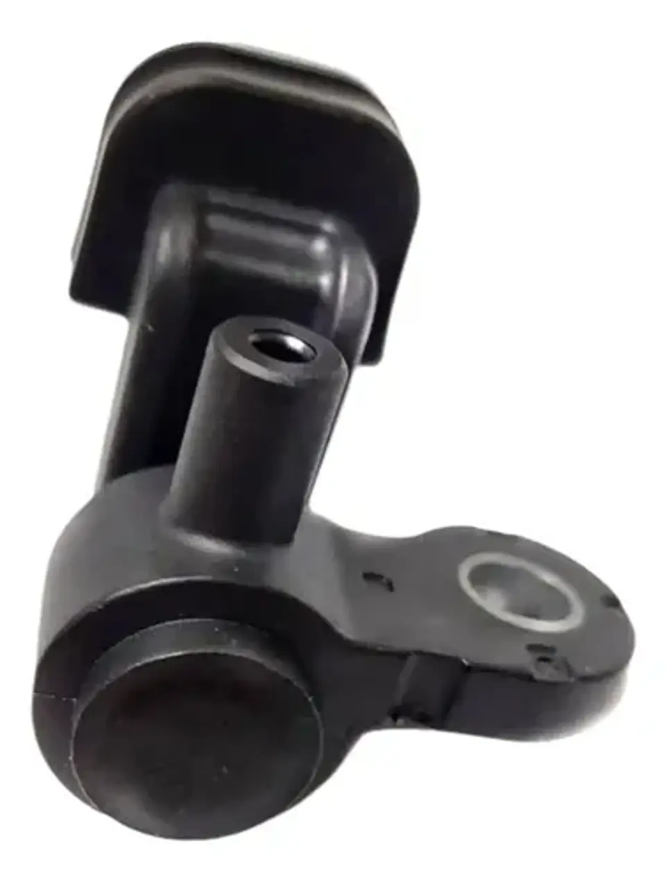 Sensor Ckp Posicion Cigueñal Para Honda 37500-plc-015 4