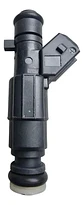 Inyector De Combustible Para Changan Cs15 1.5 Original - Miniatura 2