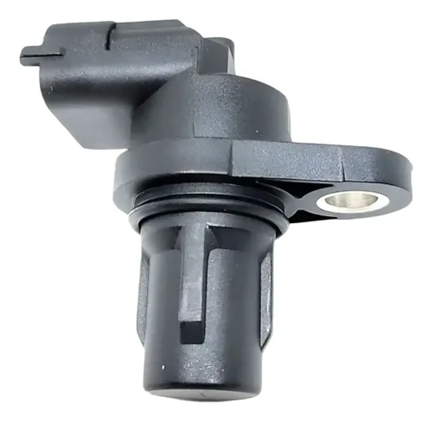 Sensor De Eje Levas 0281002728 1