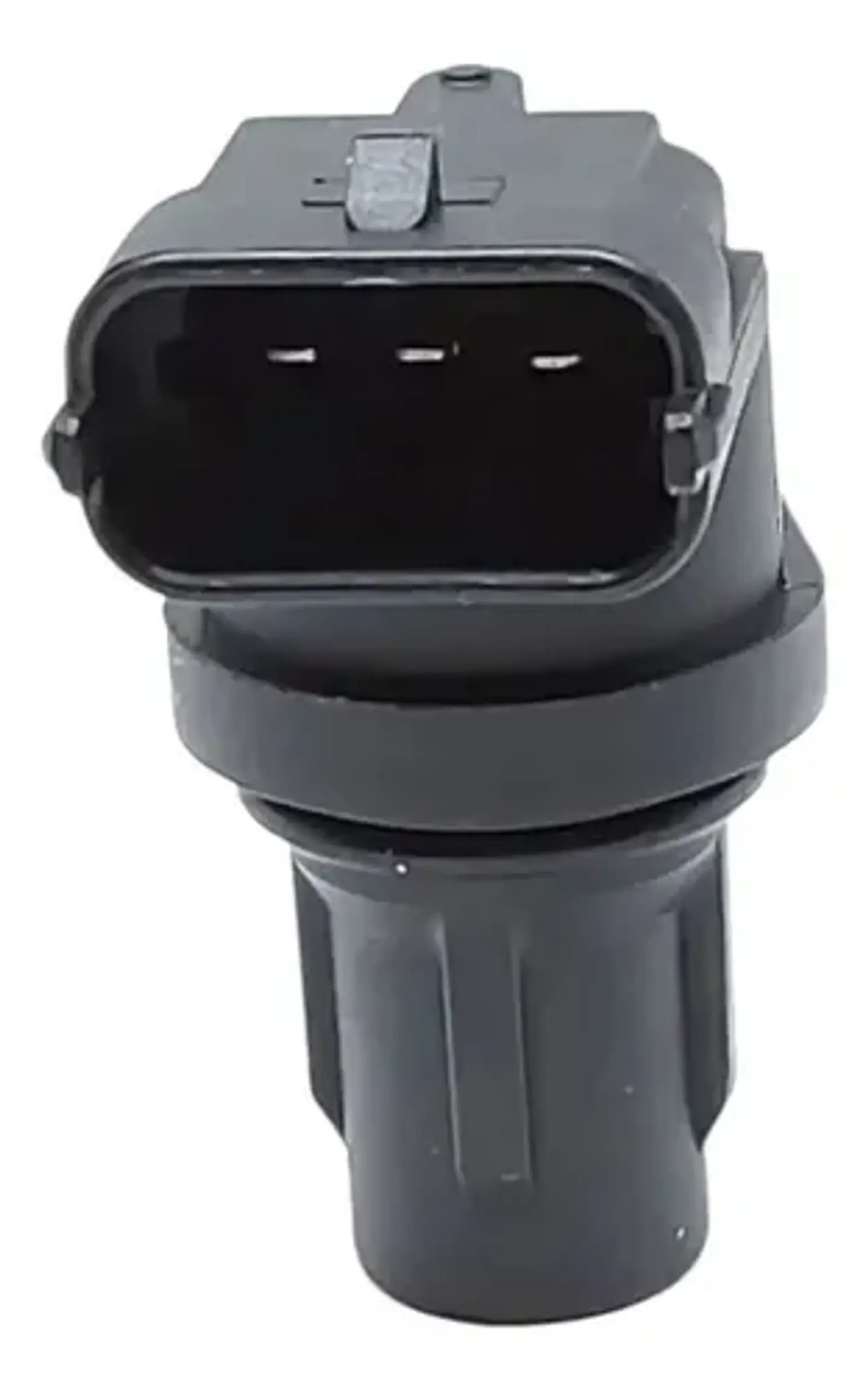 Sensor De Eje Levas 0281002728 2