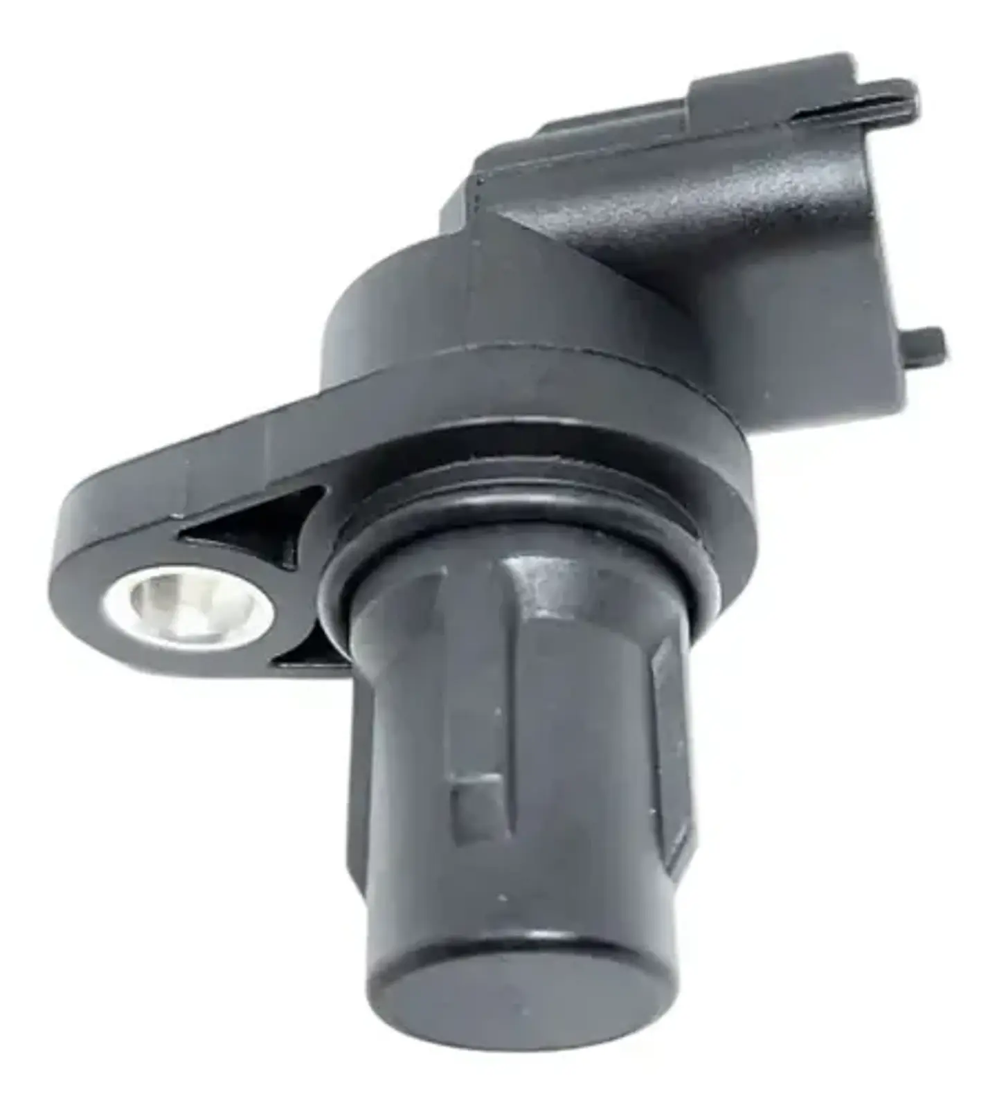 Sensor De Eje Levas 0281002728 3