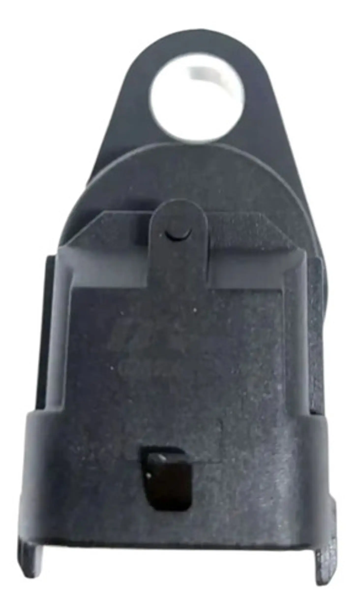 Sensor De Eje Levas 0281002728 4