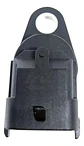 Sensor De Eje Levas 0281002728 - Miniatura 4