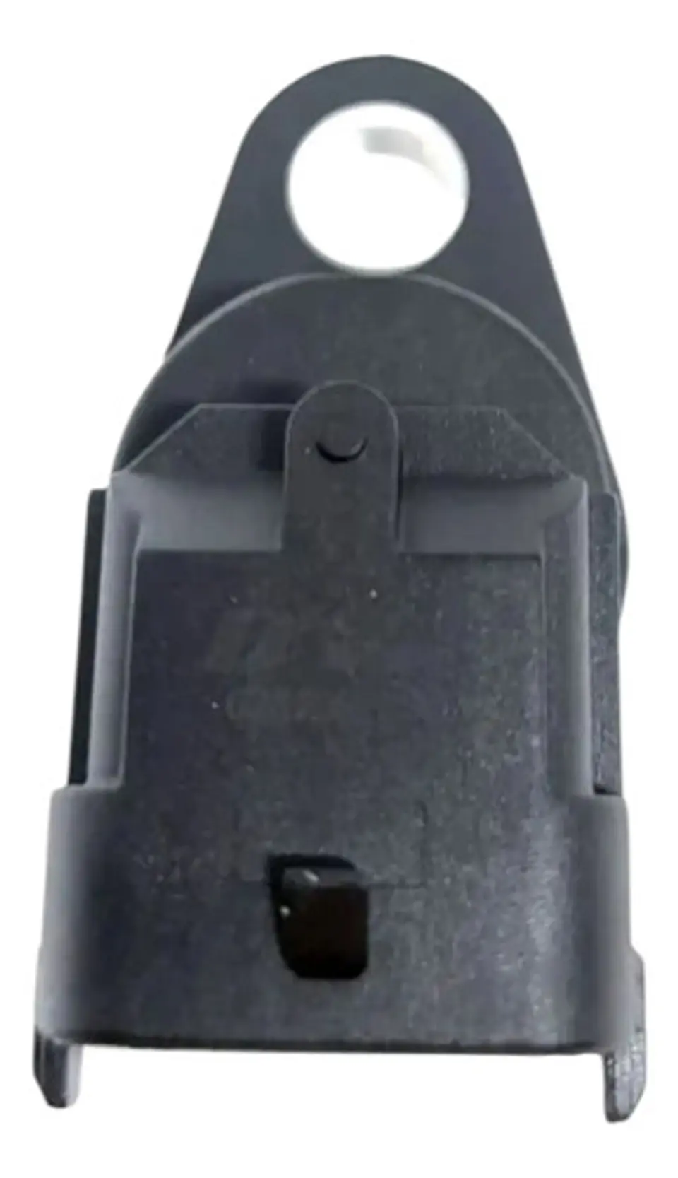 Sensor De Eje Levas 0281002728 4