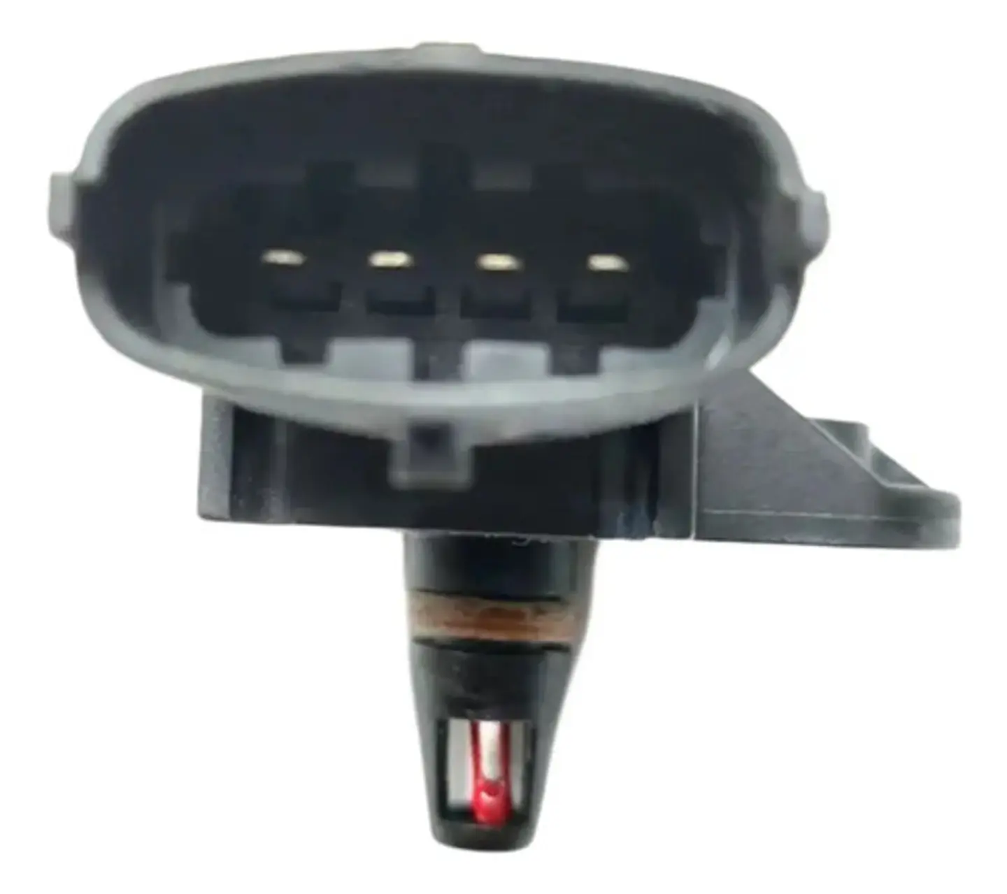 Sensor Map 12644807 4