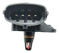 Sensor Map 12644807 - Miniatura 4