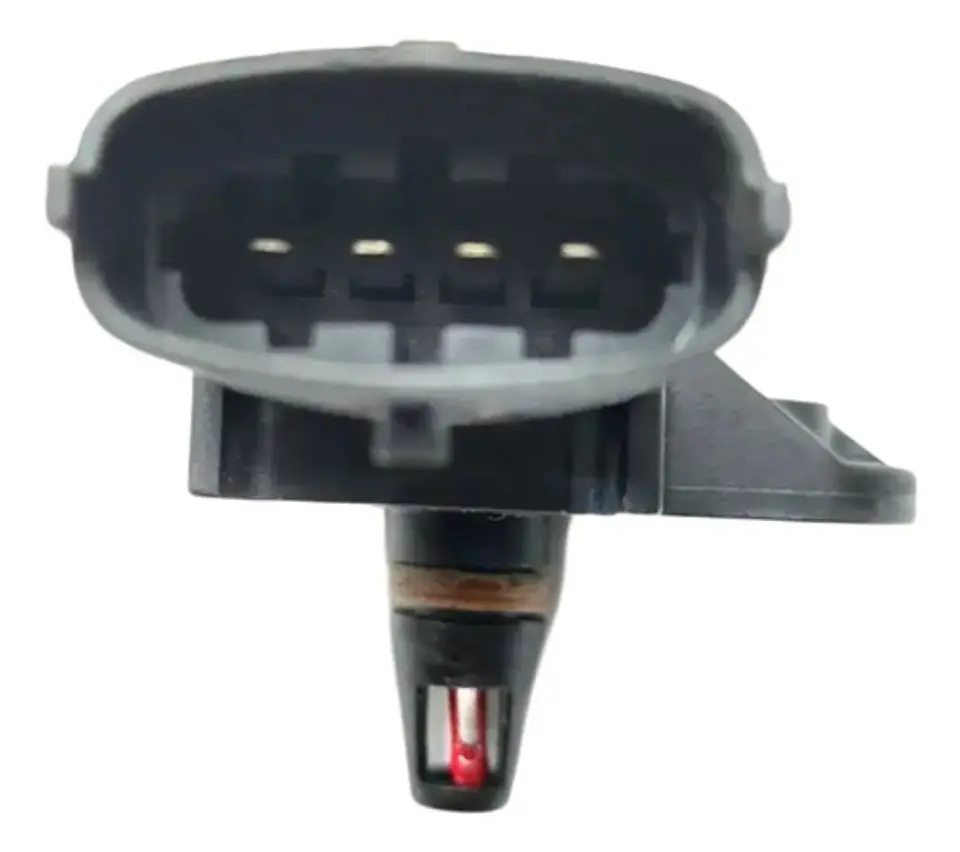 Sensor Map 12644807 4