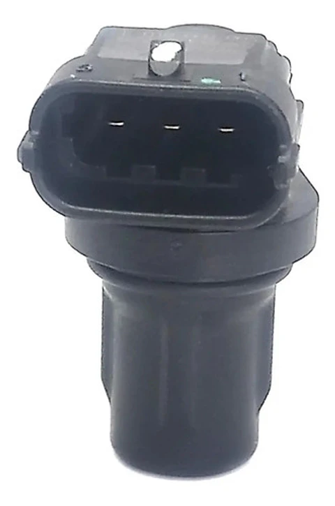 Sensor Eje Levas Original Chery Fulwin