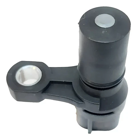 Sensor Ckp Posicion Cigueñal Para Daewoo 9947855