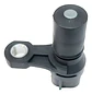 Sensor Ckp Posicion Cigueñal Para Daewoo 9947855 - Miniatura 2