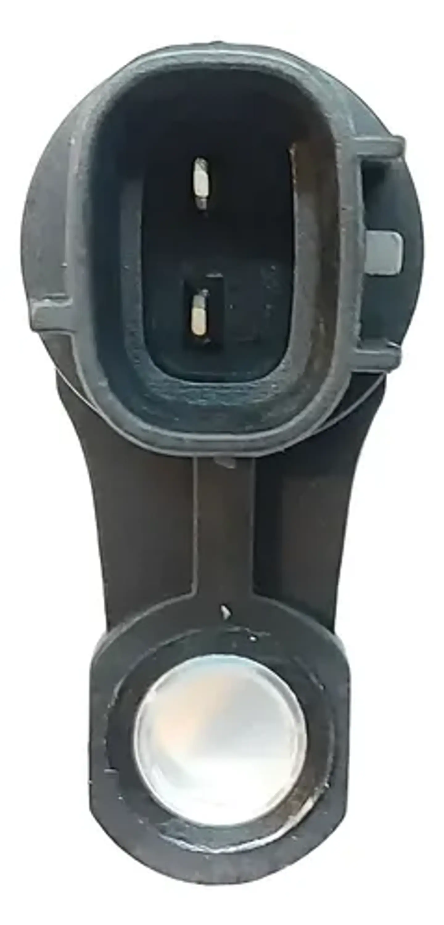Sensor Ckp Posicion Cigueñal Para Daewoo 9947855 3