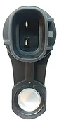 Sensor Ckp Posicion Cigueñal Para Daewoo 9947855 - Miniatura 3