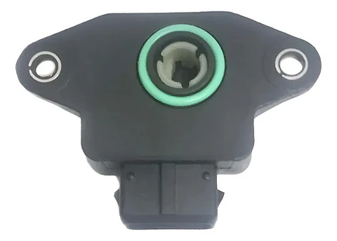 Sensor Tps Para Dfsk Mini Bus 1.3 Original