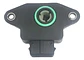 Sensor Tps Para Dfsk Mini Bus 1.3 Original - Miniatura 2