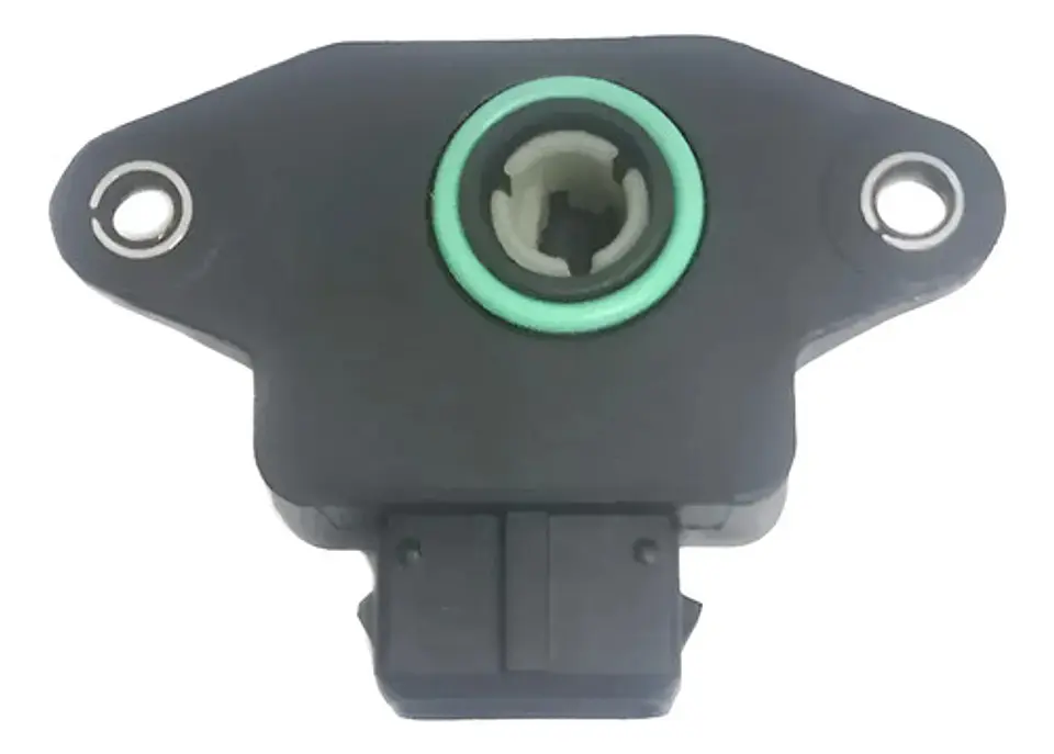Sensor Tps Para Dfsk Mini Bus 1.3 Original 2
