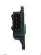 Sensor Tps Para Dfsk Mini Bus 1.3 Original - Miniatura 3