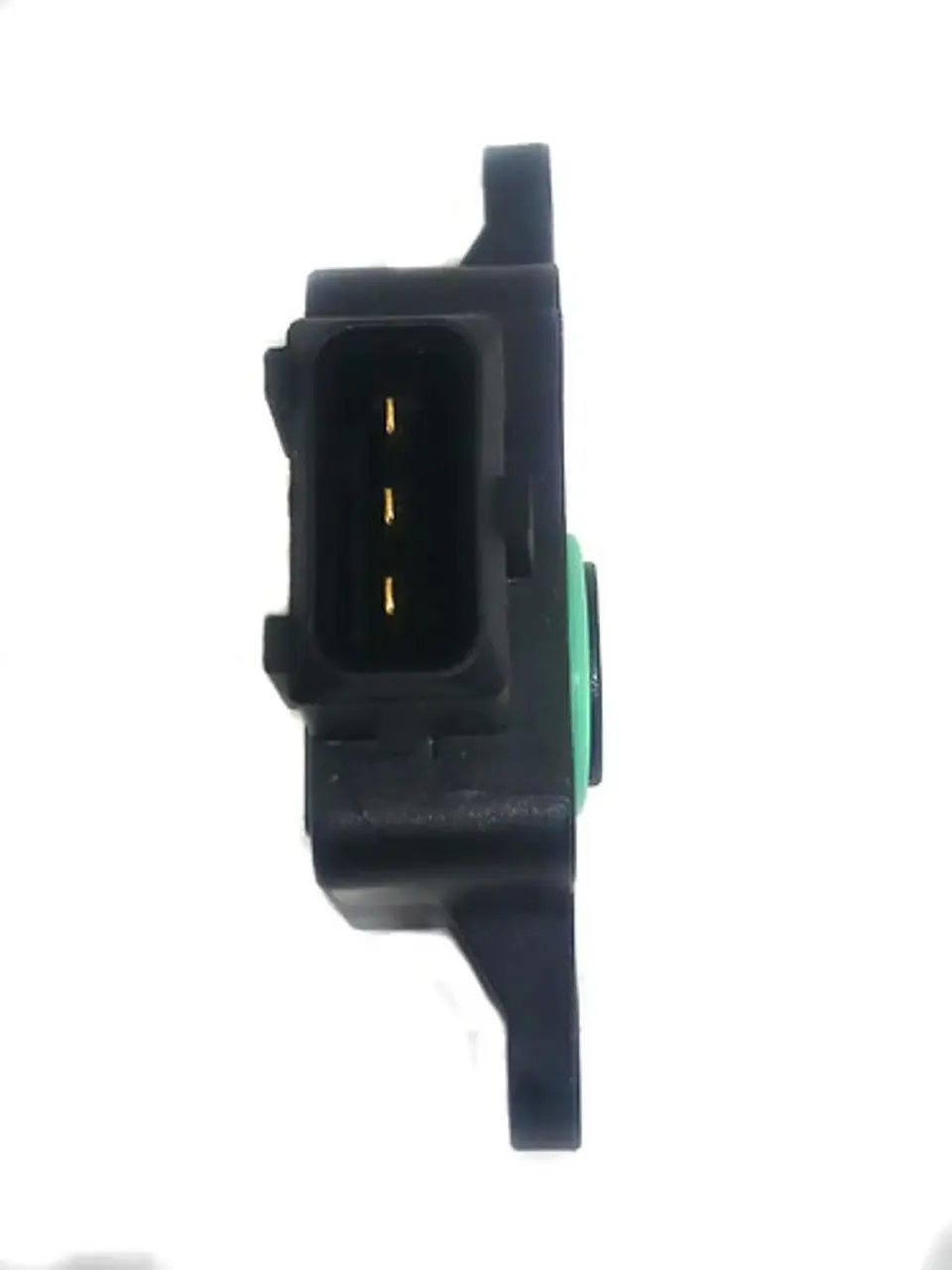 Sensor Tps Para Dfsk Mini Bus 1.3 Original 3