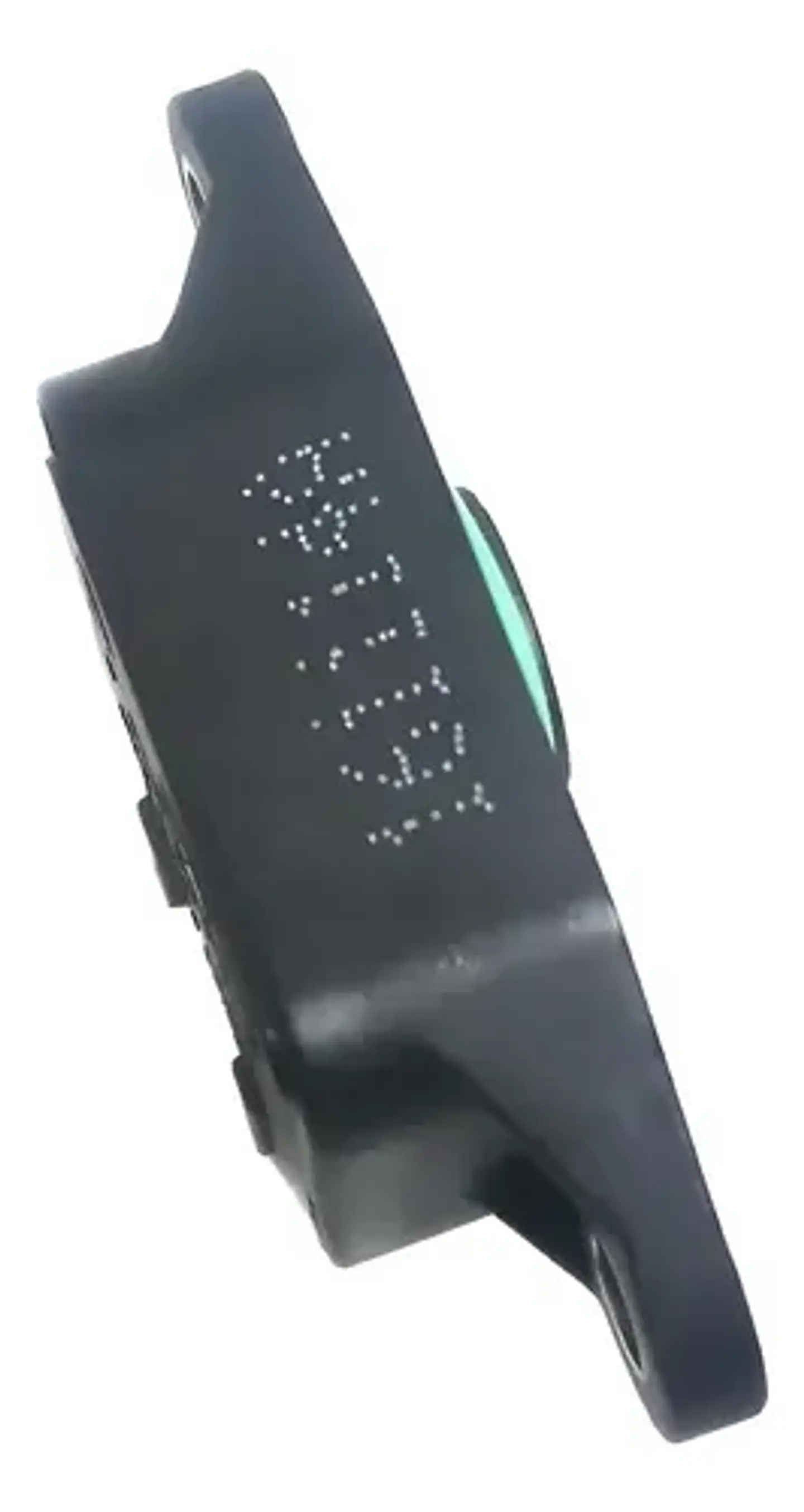 Sensor Tps Para Dfsk Mini Bus 1.3 Original 4