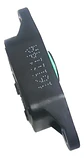 Sensor Tps Para Dfsk Mini Bus 1.3 Original - Miniatura 4