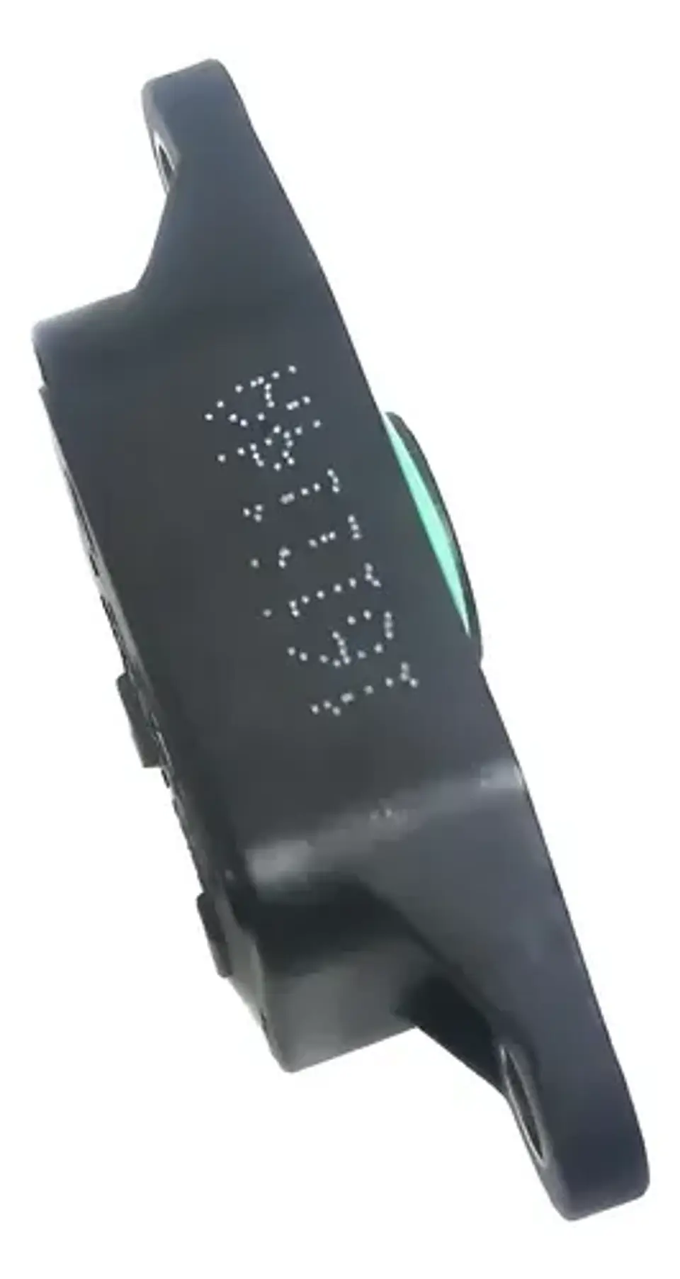 Sensor Tps Para Dfsk Mini Bus 1.3 Original 4