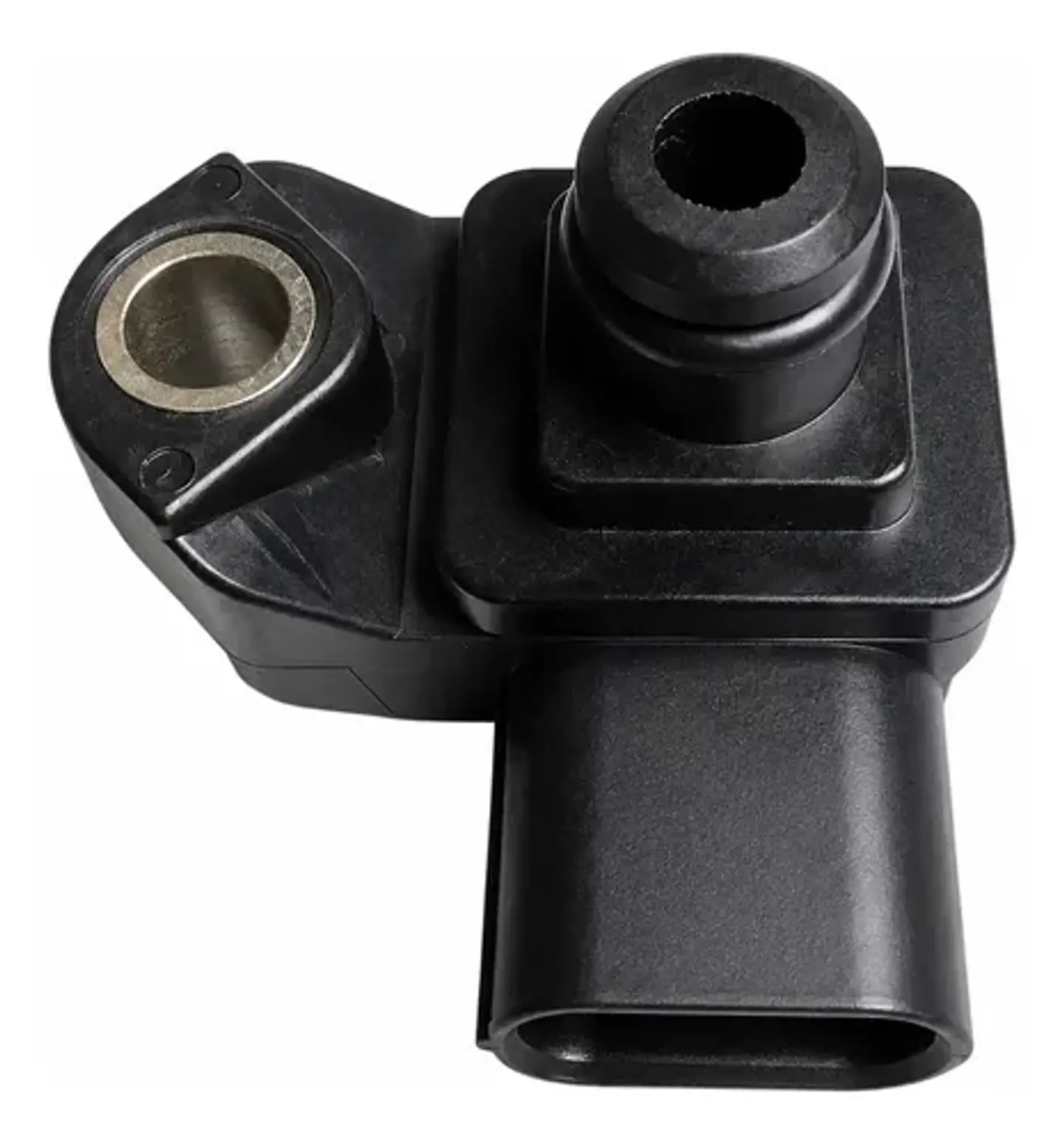 Sensor  Map Para Honda 079800-7590 3