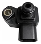 Sensor  Map Para Honda 079800-7590 - Miniatura 3