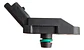 Sensor Map Original Para Peugeot 307 2.0 Diesel - Miniatura 2