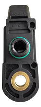 Sensor Map Original Para Peugeot 307 2.0 Diesel - Miniatura 3