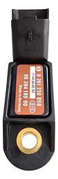 Sensor Map Original Para Peugeot 307 2.0 Diesel - Miniatura 5